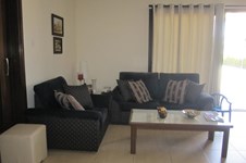 Property 24500 photo 5