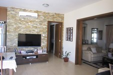 Property 24500 photo 6