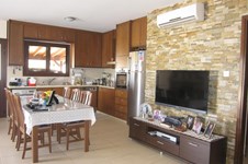 Property 24500 photo 7