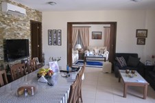 Property 24500 photo 8