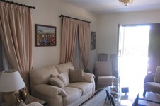 Property 24500 photo 9