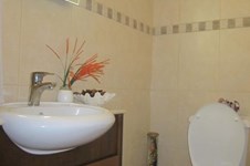 Property 24500 photo 10