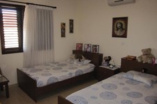 Property 24500 photo 11