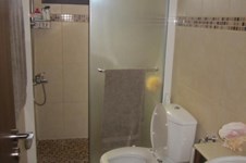 Property 24500 photo 12