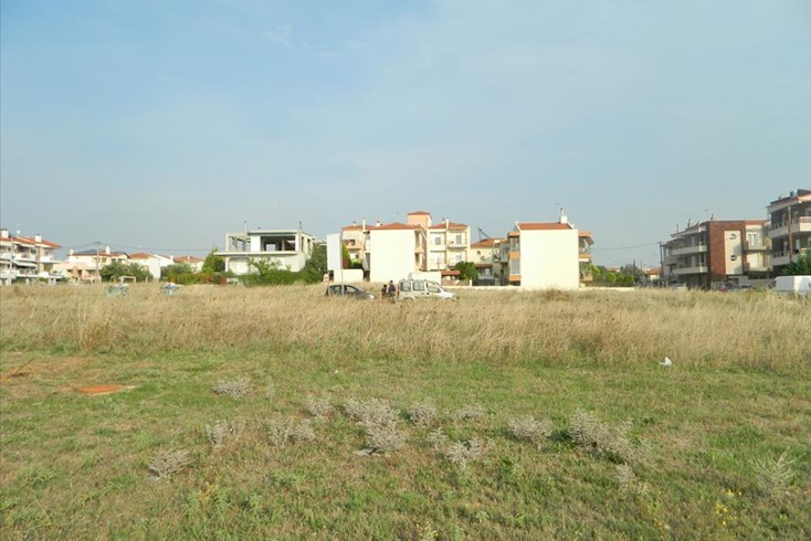 Realty photo 1