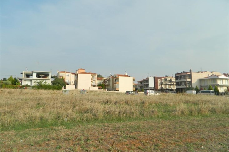Realty photo 2
