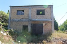 Property 24522 photo 2