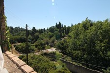 Property 24522 photo 1