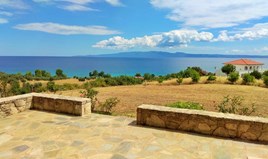 Detached house 107 m² in Athos, Chalkidiki