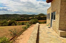 Property 24523 photo 2