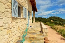 Property 24523 photo 3