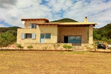 Property 24523 photo 5