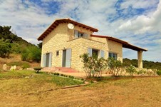 Property 24523 photo 6