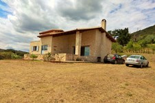 Property 24523 photo 7