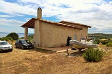 Property 24523 photo 8