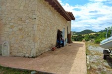 Property 24523 photo 9