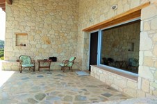 Property 24523 photo 10