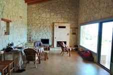 Property 24523 photo 11