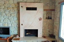 Property 24523 photo 12