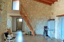 Property 24523 photo 13