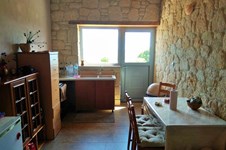 Property 24523 photo 14
