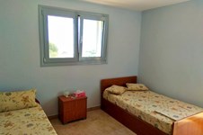 Property 24523 photo 16
