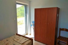 Property 24523 photo 17
