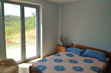 Property 24523 photo 18
