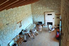 Property 24523 photo 19