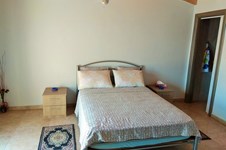 Property 24523 photo 20