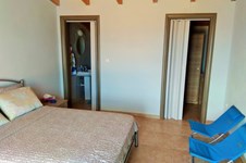 Property 24523 photo 21