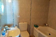 Property 24523 photo 22