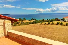 Property 24523 photo 23