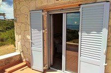 Property 24523 photo 24