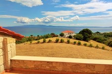Property 24523 photo 25
