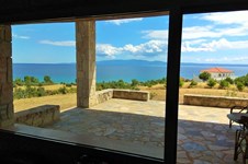 Property 24523 photo 26