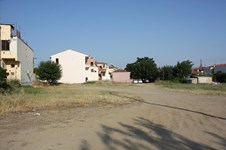 Property 24526 photo 1