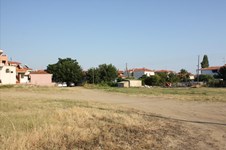 Property 24526 photo 2