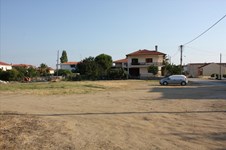 Property 24526 photo 3