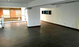 Lokal użytkowy 200 m² w Limassol
