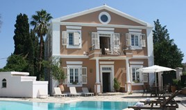 Villa 270 m² Korfu’da