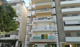 Stan 160 m² u Solunu