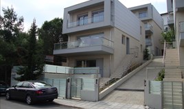 Einfamilienhaus 290 m² in Thessaloniki