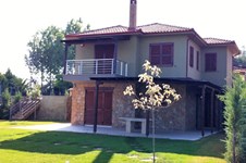 Property 247 photo 1