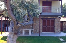 Property 247 photo 2