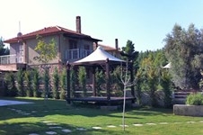 Property 247 photo 3
