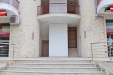 Property 2470 photo 2