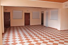 Property 2470 photo 3
