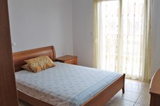Property 2470 photo 9