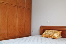 Property 2470 photo 8